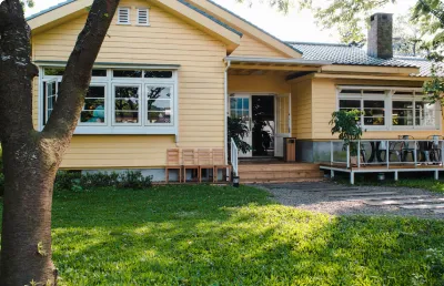 Home Warranty Programs